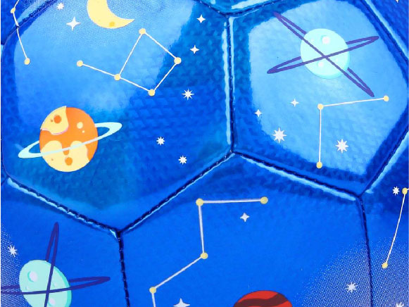 CTS19006 soccer ball factory 32 04