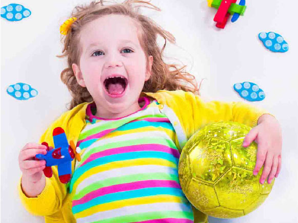 CTS19007 glitter soccer ball 18 04