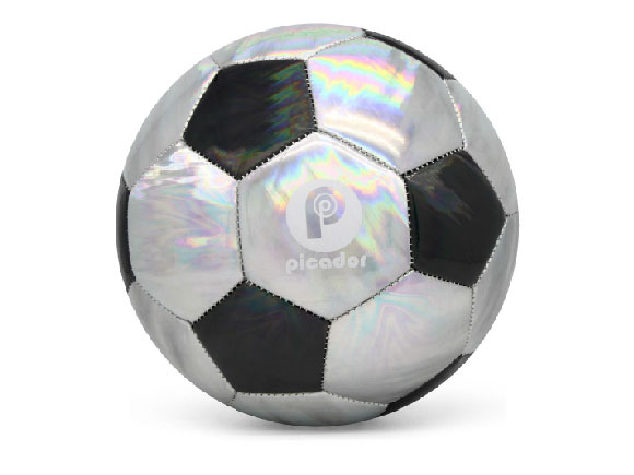 CTS19008 football factory 37 01