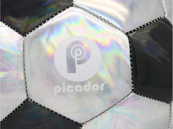 CTS19008 football factory 37 03