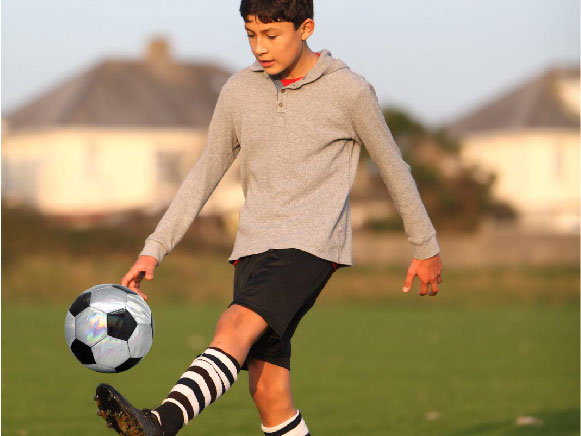 CTS19008 football factory 37 04