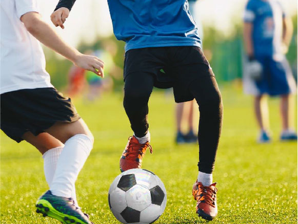 CTS19008 football factory 37 05