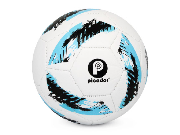 CTS20001A soccer2 01