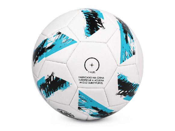 CTS20001A soccer2 02