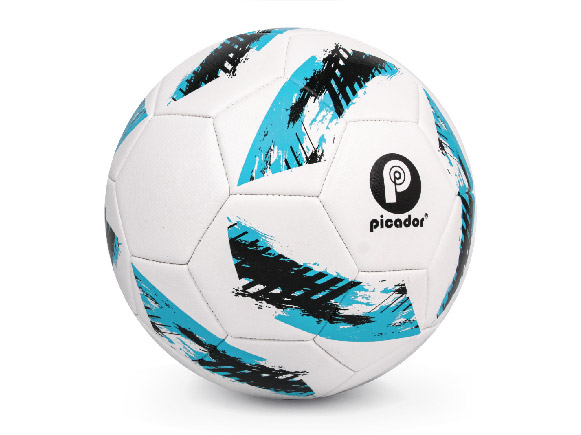 CTS20001A soccer2 03