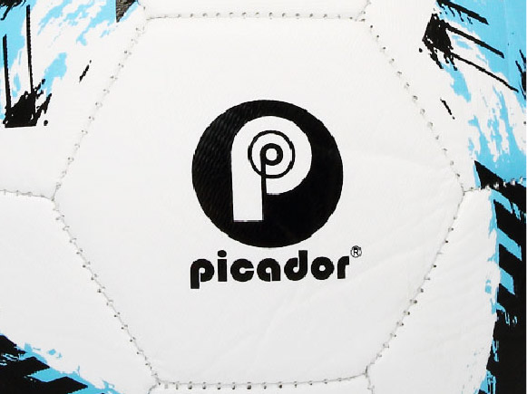 CTS20001A soccer2 04