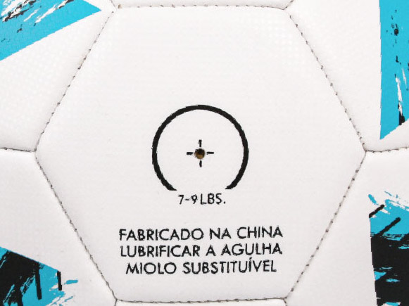 CTS20001A soccer2 05