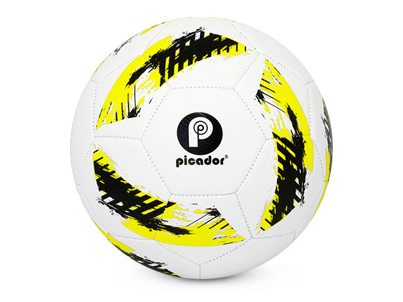 CTS20001B soccer2 65 01