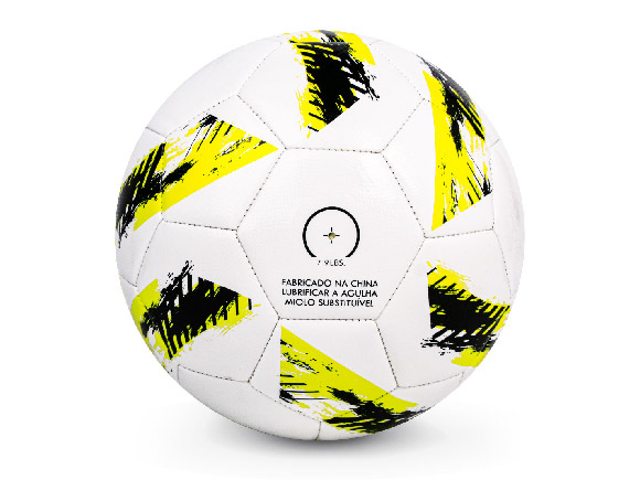 CTS20001B soccer2 65 02