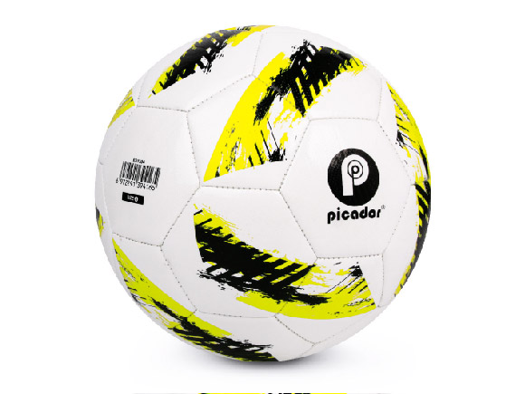 CTS20001B soccer2 65 03