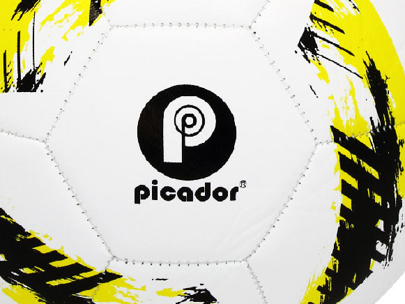 CTS20001B soccer2 65 04