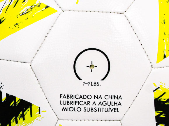 CTS20001B soccer2 65 05