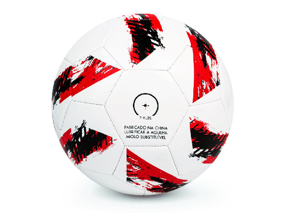 CTS20001C soccer2 68 02