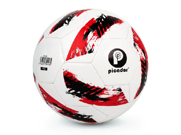 CTS20001C soccer2 68 03