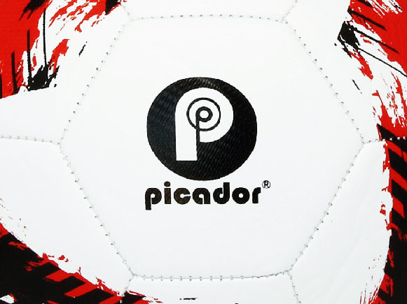 CTS20001C soccer2 68 04