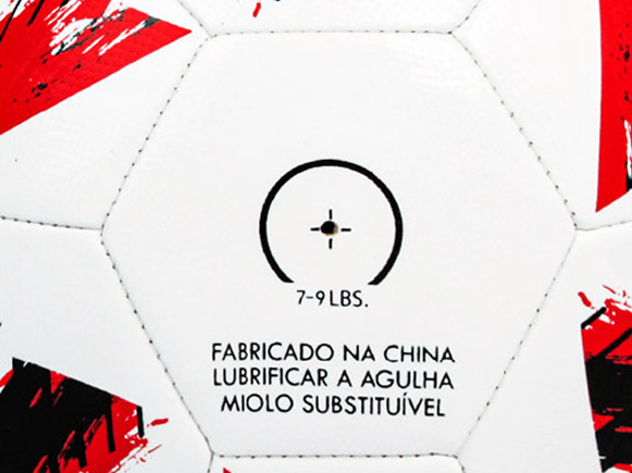 CTS20001C soccer2 68 05