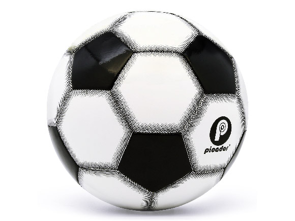 CTS20002A cheap soccer ball 42 01