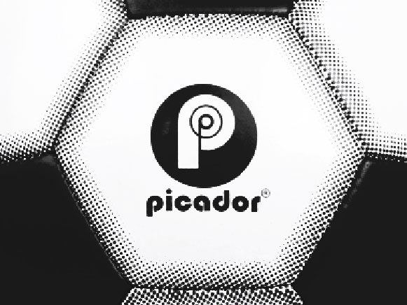 CTS20002A cheap soccer ball 42 05