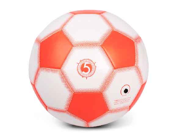 CTS20002C soccer ball 01