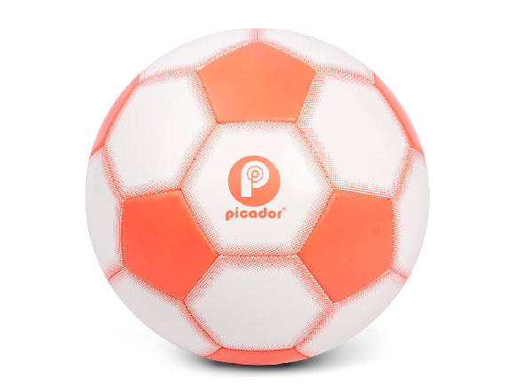 CTS20002C soccer ball 02