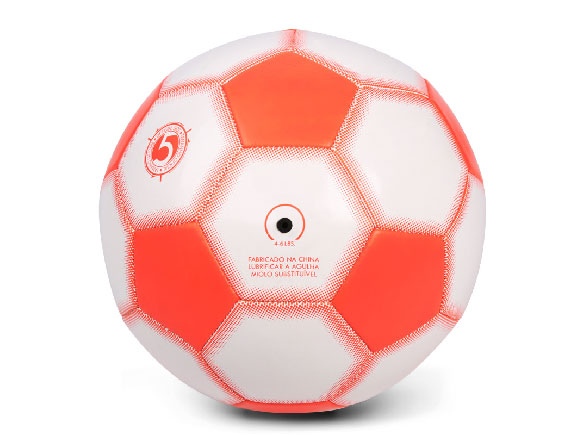 CTS20002C soccer ball 03