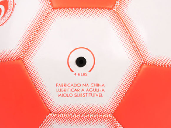 CTS20002C soccer ball 04