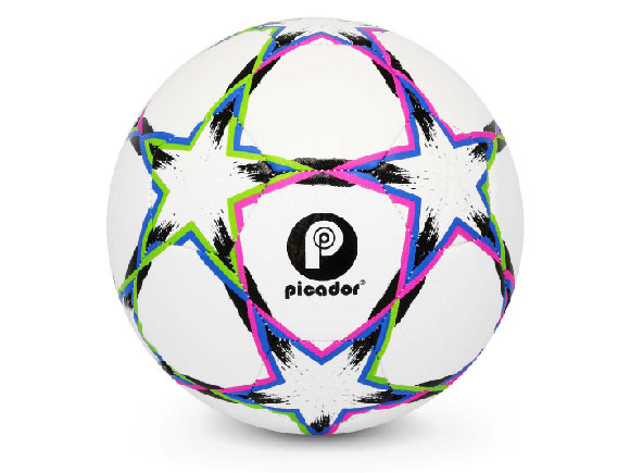 CTS20003 soccer2 113 01