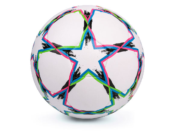 CTS20003 soccer2 113 02