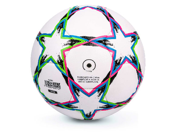 CTS20003 soccer2 113 03