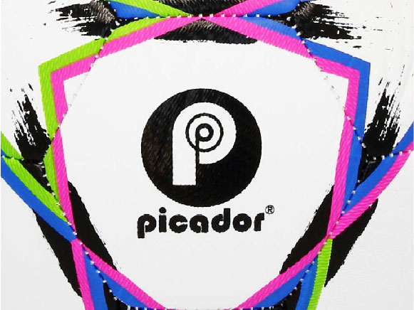 CTS20003 soccer2 113 04