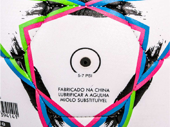 CTS20003 soccer2 113 05