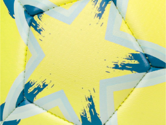 CTS20004 soccer2 82 05