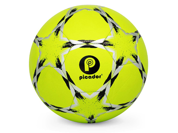 CTS20005 soccer2 112 2