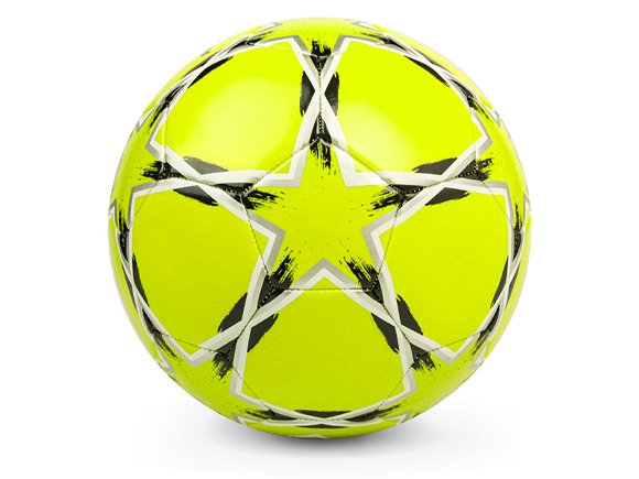 CTS20005 soccer2 112 3