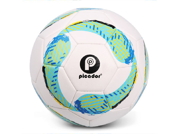 CTS20006 soccer ball 01