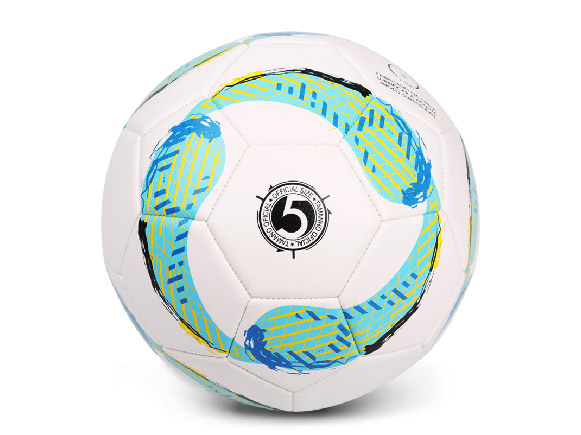 CTS20006 soccer ball 02