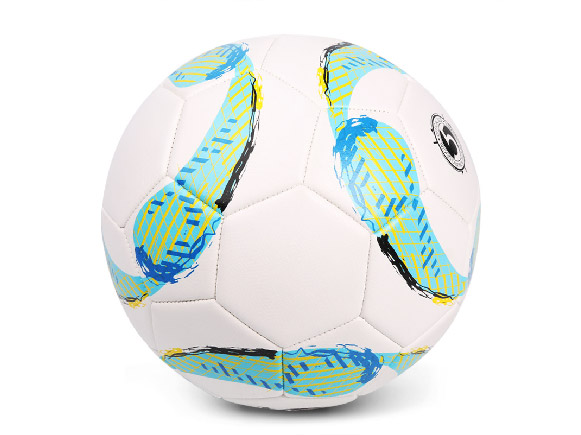 CTS20006 soccer ball 03
