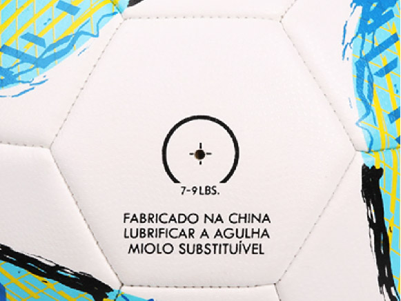 CTS20006 soccer ball 04