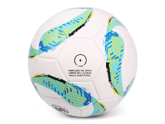 CTS20006 soccer ball 05