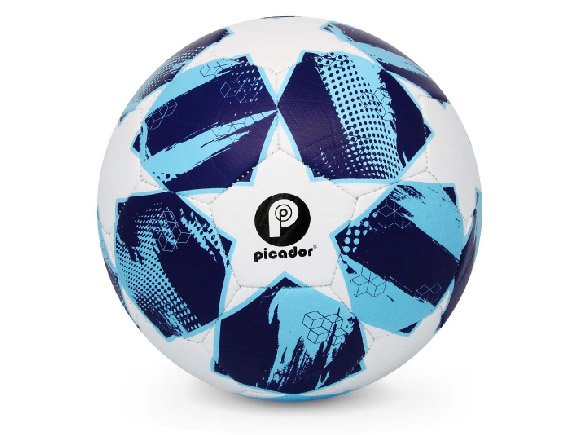 CTS20007A soccer2 103 01