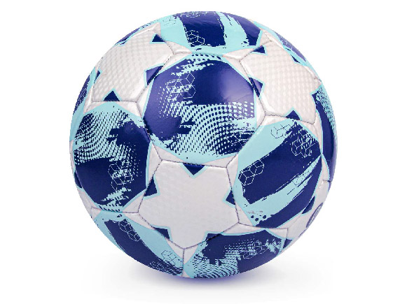 CTS20007A soccer2 103 02