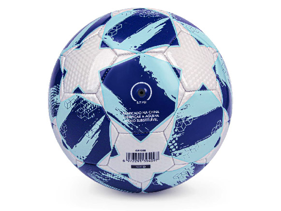 CTS20007A soccer2 103 03