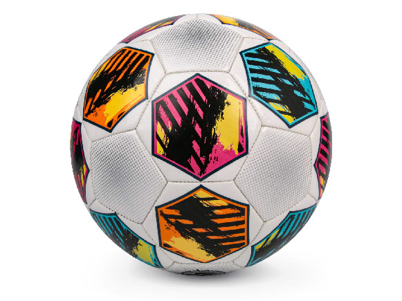 CTS20007D football factory 98 02