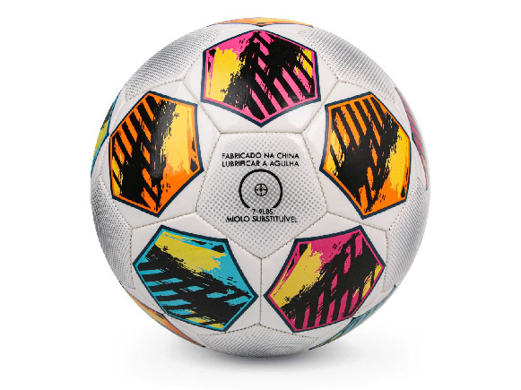 CTS20007D football factory 98 03