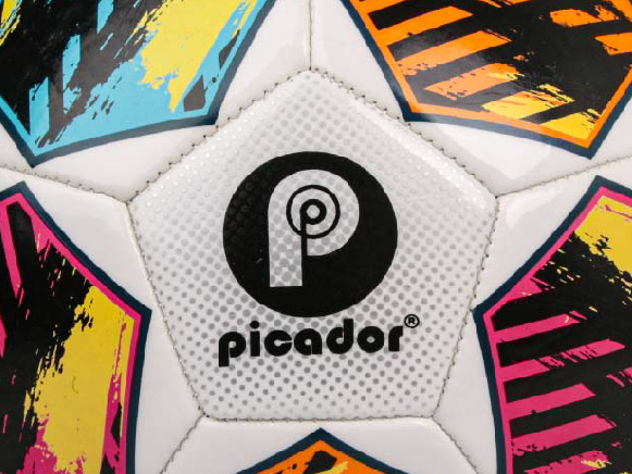 CTS20007D football factory 98 04