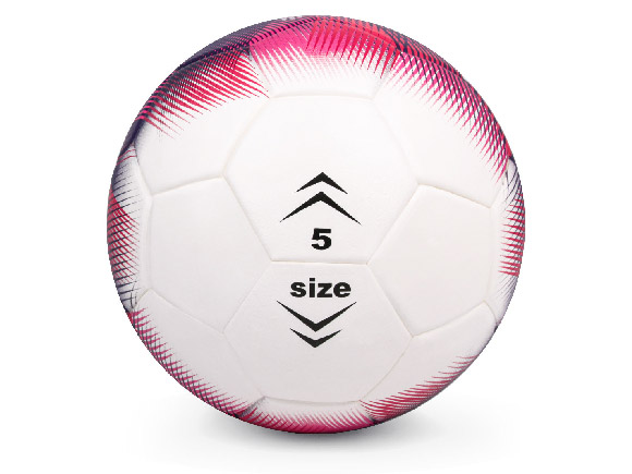 CTS20008 soccer ball supplier 71 01
