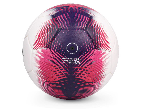 CTS20008 soccer ball supplier 71 03