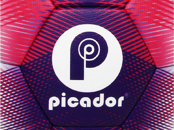 CTS20008 soccer ball supplier 71 04