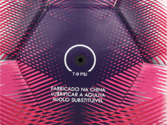 CTS20008 soccer ball supplier 71 05