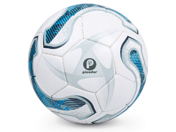 CTS20009A soccer ball factory China 41 01
